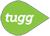 Tugg-Logo-small