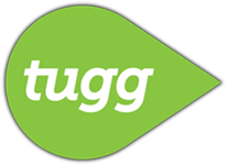 Tugg-Logo-big