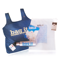 Bundle