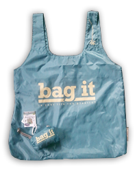 Chico Bag