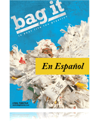 Bag It Espanol