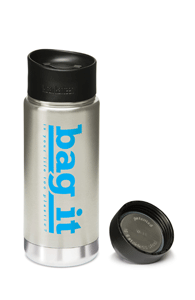 bottle