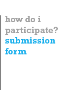 participate1