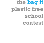 plasticfree