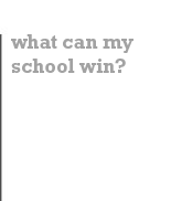 whatwin1