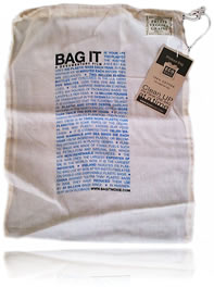 Produce Bag